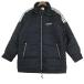 adidas/ Adidas 80's Descente производства с хлопком жакет bench пальто [RM425-008]217