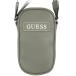 GUESS/���� VY822769 LITTLETONLITTLETON MINI CROSSBODY TOP ZIP ���������Хå���RM607-008��263