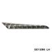 �g���b�N�@���C�p�[�H���@�X�e�����X �E���R�^�C�v�@�W�F�b�g�C�m�E�G JETINOUE (501295-501296) �֘A�摜2