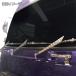 �g���b�N�@���C�p�[�H���@�X�e�����X �E���R�^�C�v�@�W�F�b�g�C�m�E�G JETINOUE (501295-501296) �֘A�摜5