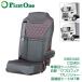 COMBI�Ԏ�ʃV�[�g�J�o�[ ���� '17�v���t�B�A/'17�����W���[ (H29.5�`) ���@�\�V�[�g�p MT�Ԑ�p ��/�Ԏ� �g���b�N�p�i