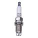  DENSO (DENSO) spark-plug K20TR11 product number :V91103195