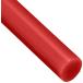 goot(gto) hot stick red HB-40S-RD