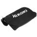HiKOKI( high ko-ki) dust bag 322955
