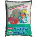  Toyo instant cement grey 4kg