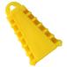  top industry (TOP) ratchet combination holder 6ps.@ storage RCW-6000T