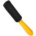  Wilson (WILLSON) wheel sponge stick type 03088