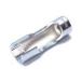  mountain under industry research place ko- ticket 3/8(9.5mm)SQ. flair nut socket 13mm 3300FN-13