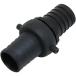  safety 3 hose joint PC made 38mm PD-38