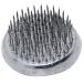  thousand .. mountain stainless steel needle legume circle 46mm NO.31