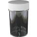 .. styrol container 3 type 600ml
