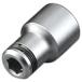  Kyoto machine tool (KTC) impact driver bit holder SD308H