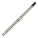  white light (HAKKO) wood bar person g for pen .N type FD-200( my pen )/FD-210( my pen Alpha ) for T21-N