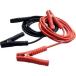  booster cable 12-24V 100A 5m BC100-5-12/24V