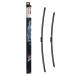 BOSCH( Bosch ) imported car for flat wiper blade aero twin car make exclusive use 800/680mm A501S