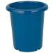  Ricci .ru length pot 8 number blue 