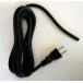  ohm electro- machine plug attaching tool for code 2m 12A-125V HS-H1202/K-G
