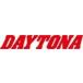  Daytona (Daytona) для мотоцикла 040 type указатель поворота коннектор мужской сторона 3 высшее серый 10 штук входит 70711