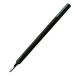  craft автомобиль (craftsha) craft фирма кожа инструмент 1 шт. hisi глаз удар 1.5mm 8230