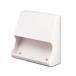  высокий logic mail box разница вход глаз .PO-BX-DA WH