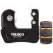 TRUSCO( Trusco ) tube cutter (4~22mm) GFC-15N