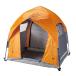  Pro морской (PRO MARINE) одним движением hel tent LEA001