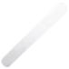  M te- trimmer tsu18-0 Anne bela прямой большой 0101303
