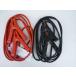 BAL ( large . industry ) booster cable 100A3.5M 1634
