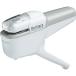 (KOKUYO) ˤʤơץ顼 ϥʥå ϥǥ 10Ȥ  SLN-MSH110W Υ:w32xd121xh100mm