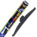 PIAA(ԥ) 磻ѡ ֥졼  300mm ѡեȥΡ եȥƥ󥰥 1 1KT 磻