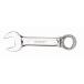 sig net 13MM stabi - combination wrench 30333