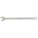 sig net 12MM Super Long combination wrench 30512