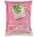  Pro to leaf мульти- ng Stone ( пастель розовый )M 1kg