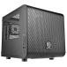 Thermaltake Core V1 Mini-ITX�б����塼��PC������ CS4872 CA-1B8-00S1WN-00