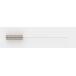  white light (HAKKO) nozzle for cleaning pin Φ0.6mm FR-301/FR-4003/FR-4103/FM-2024 for B2874