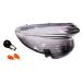  Grand Axis затонированный задние фонари L24-4592ML