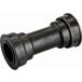 ޥ(SHIMANO) BB-MT800-PA ץ쥹եåBB MTB ܥȥ֥饱å IBBMT800PA