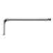 horn The n(HOZAN) ball Point wrench hex key allen key total length Short type against side :6.0mm W-112-6