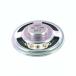  Tokyo кукуруза динамик 50mm 0.5W 8Ω S50C12-3