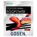 (GOSEN) EGGPOWER 17(1.22~1.24mm) 12.2m å TS101 å 122-124