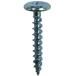  large do- handle to(DAIDOHANT) for carpenter structure work screw ... skillful ( head color Uniqlo ) (.. diameter d) 4.2 x ( length L) 25mm washer head 
