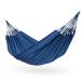 LA SIESTA(lasie start ) Classic hammock double size Brisa| yellowtail sa[1~2 person for ] outdoors oriented is mak Tec s made (Marine/ Mali 