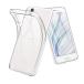 б AQUOS sense Lite SH-M05/SH-01K/SHV40/Android One S3 Ѥ  TPU Ʃݸե 
