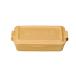  Eve ki craft TOOLS tool zGRILLER MINI гриль Mini ( горчица )