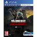 The Walking Dead: Onslaught (PS4)(PSVR) ( импорт версия )