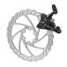 PROMAX( Pro Max ) DSK-330 Flat крепление BRC01600