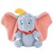 gaia80 Dumbo мягкая игрушка пенал [ Tokyo Disney resort ограничение ] Disney товары . земля производство 