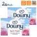 �_�E�j�[ Downy �����@�p �V�[�g �_��� �G�C�v�����t���b�V�� �Ód�C��h�������̏_�炩�d�グ 34���� �~2��  �y���������A��z�ւŔz���z�܂Ƃߔ���2���Z�b�g