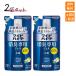 �磻�ɥϥ����� �ý����ѥ����� ���꡼�󥷥ȥ饹�ι�� �ͤ��ؤ��� 500ml ��2�ޥ��å� �ޤȤ��㤤 ����̵�� ��������λ�ʡ��߸˸¤��