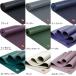 ���K�}�b�g 5mm �}���h�D�J �v�����C�g Manduka PRO lite ��� 26FW 1�N�ۏ� �z�b�g���K �s���e�B�X �؃g�� PVC ���L �a�� �唻 �y�� �}���h�D�J���� ST-MA 001 �֘A�摜1